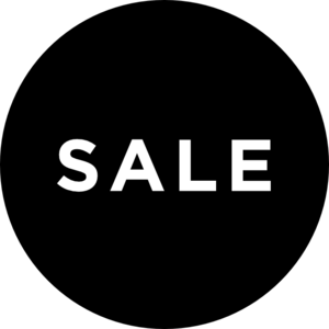 SALE - bynlonline