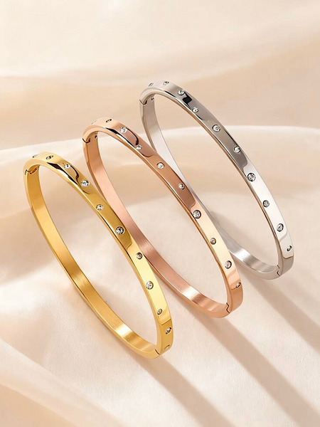 Sady Bracelet Set