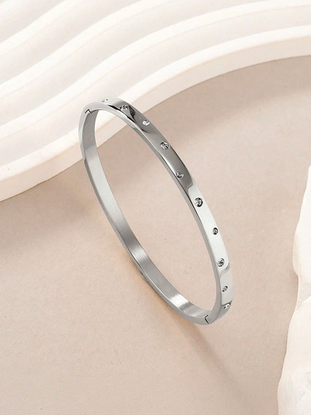 Sady Bracelet Set