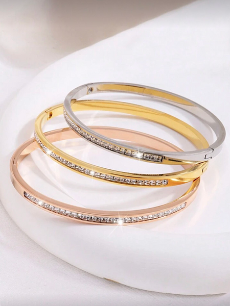 Miraculous Bracelet Set