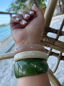 Joia Bracelet Set
