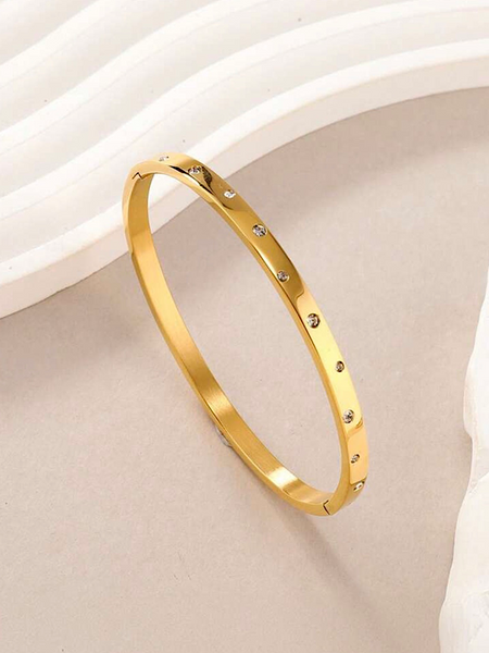 Sady Bracelet Set