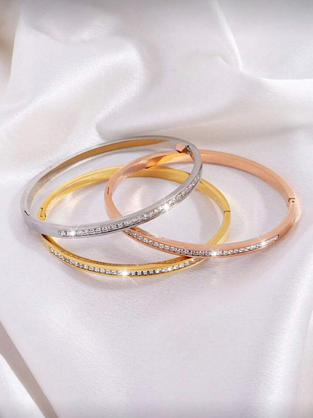 Miraculous Bracelet Set