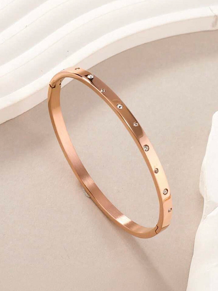 Sady Bracelet Set