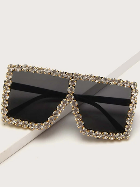 Diva Sunglasses - bynlonline