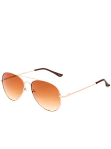 Sunday Funday Sunglasses - bynlonline