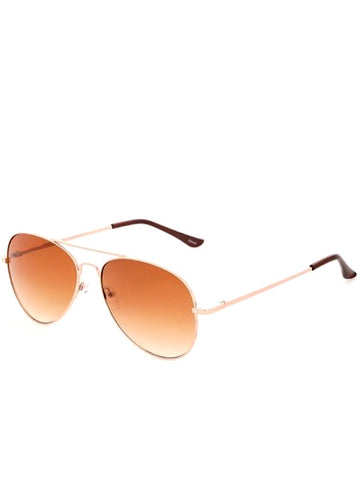 Sunday Funday Sunglasses - bynlonline