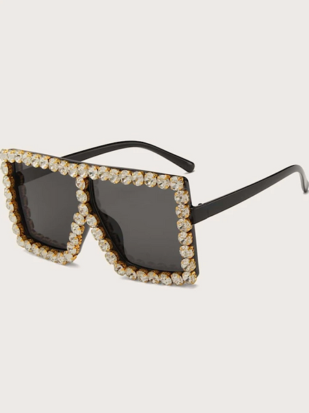 Diva Sunglasses - bynlonline